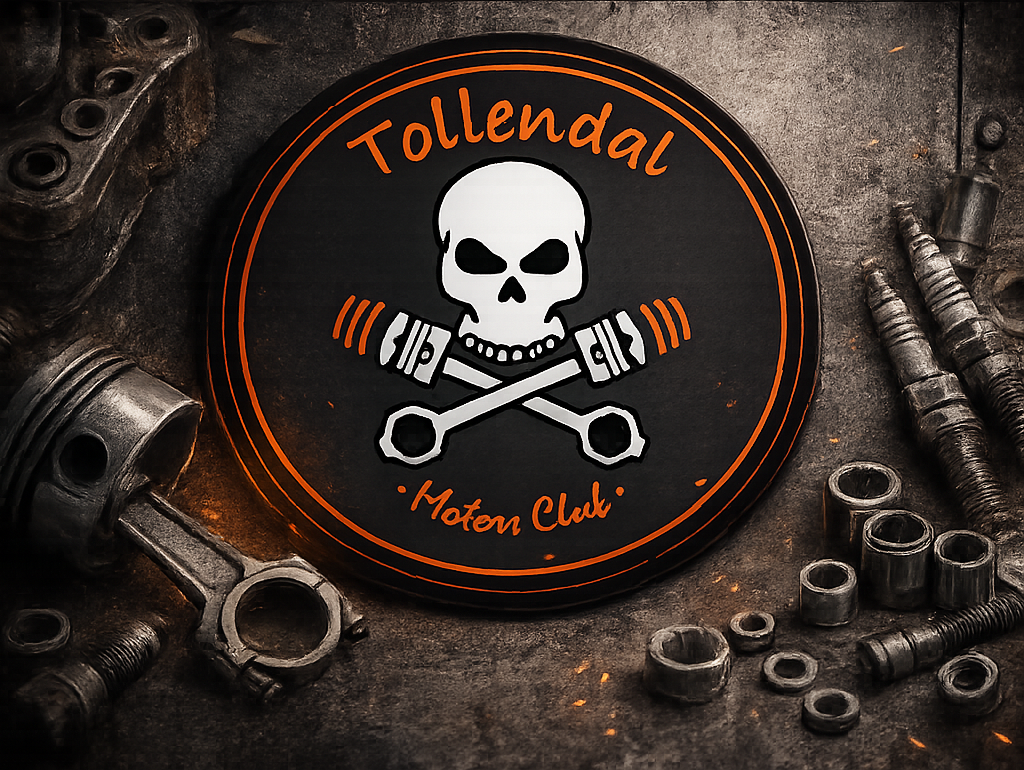 Tollendal Motors Club - Qualidade e Compromisso